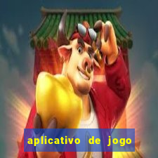 aplicativo de jogo que paga no cadastro